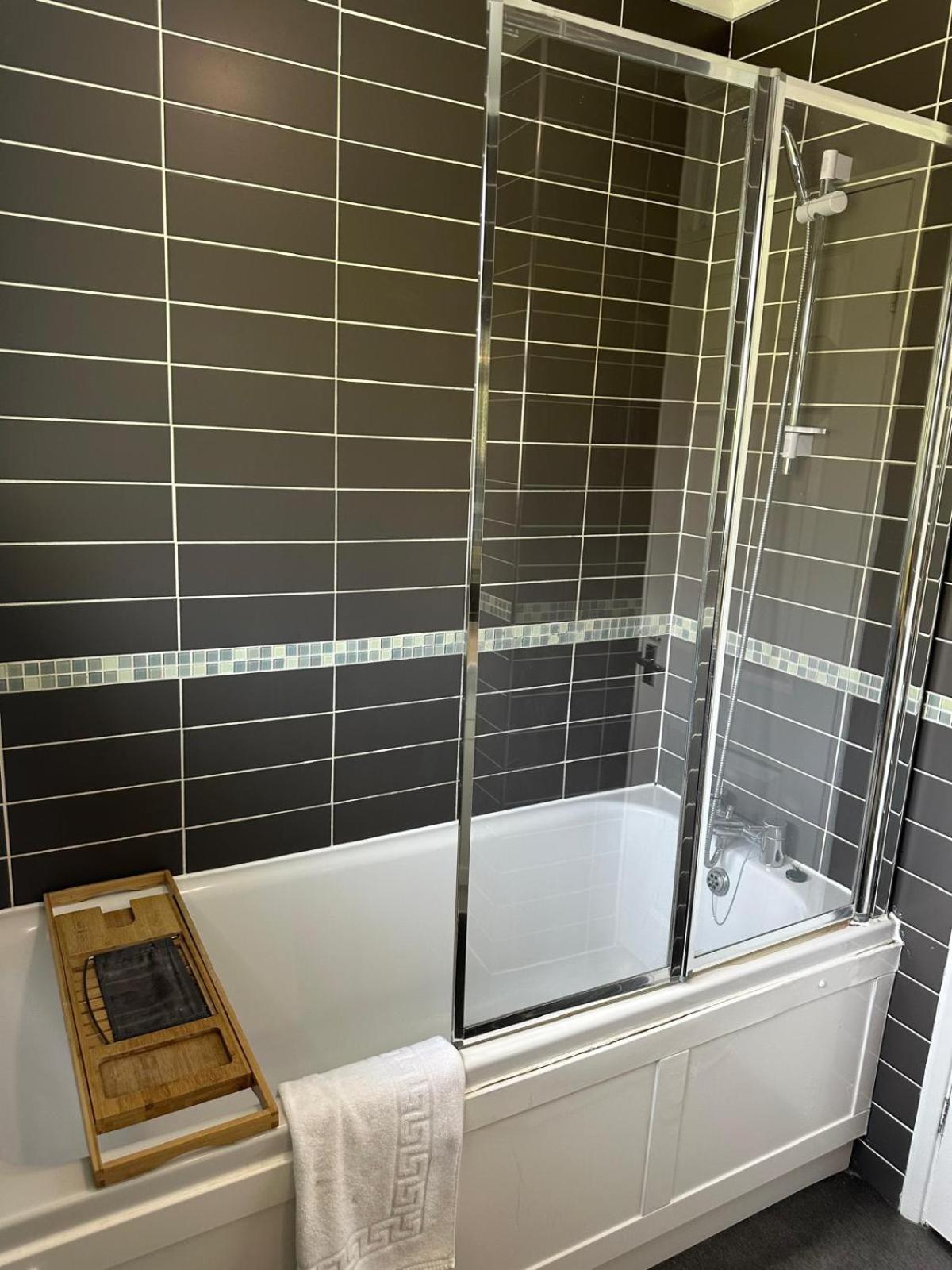 Deluxe House Brighton